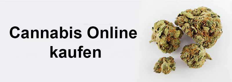 weed kaufen online